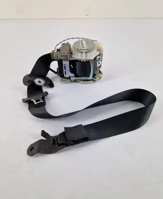 Renault Kadjar Front seatbelt 5036K5I2Z6