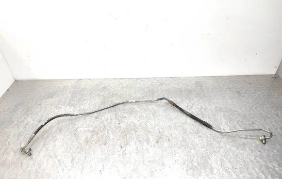 Volvo V60 Air conditioning (A/C) pipe/hose