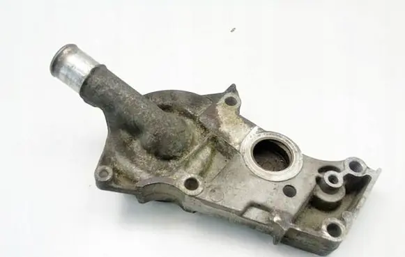 Ford Focus Water pump 978M-8505-CG