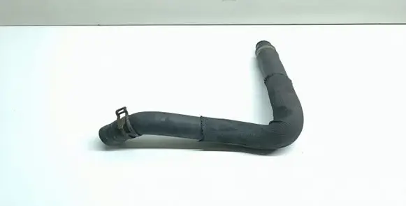 BMW 5 GT F07 Engine coolant pipe/hose