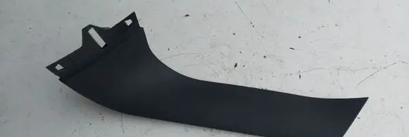BMW X5 F15 (D)pillar trim (top) 51497294442