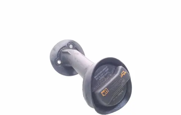 Volkswagen Transporter - Caravelle T5 Oil fill pipe 070115308G