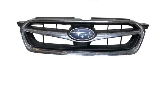 Subaru Legacy Front grill 91121AG150