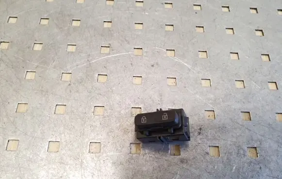 Volvo XC60 Other switches/knobs/shifts 31272015