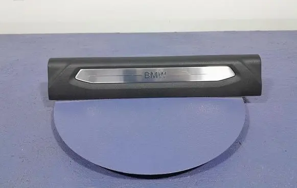 BMW 2 F45 Other sill/pillar trim element 7489947