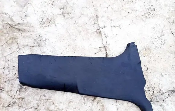 Toyota Avensis T270 Other interior part 6241305040