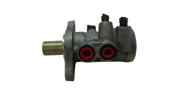 Renault Laguna II Master brake cylinder 41230080