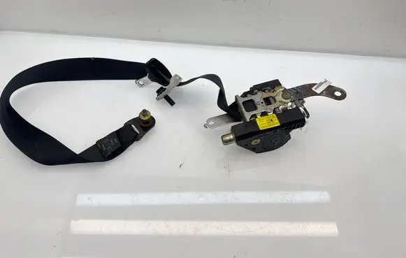 Nissan Micra Front seatbelt 33029966A