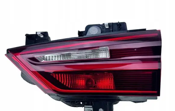 BMW X2 F39 Tailgate rear/tail lights 63217420748