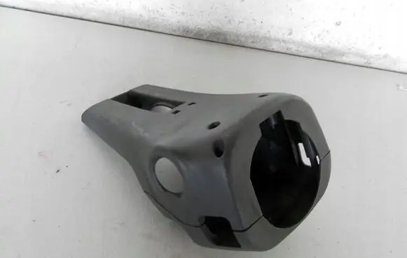 Nissan Almera Tino Steering wheel column trim 