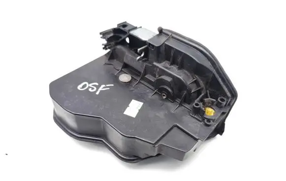 Mini Paceman (R61) Front door lock 7318422