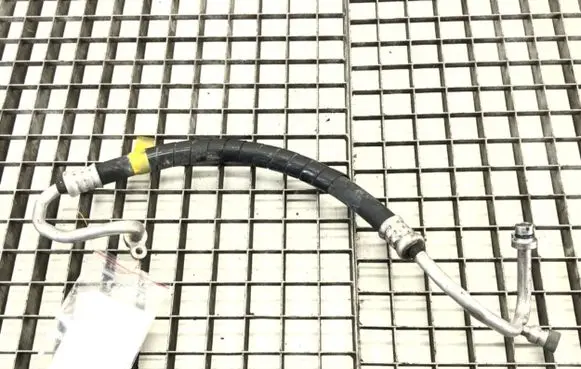 Mazda CX-5 Air conditioning (A/C) pipe/hose