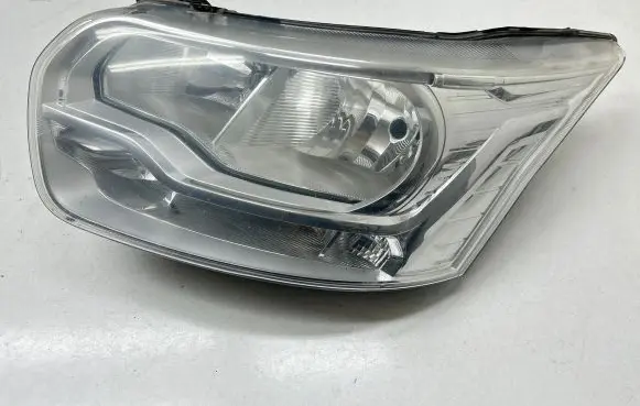 Ford Transit Headlight/headlamp 01038299900010 BK3113D153BF 011A02A00RL