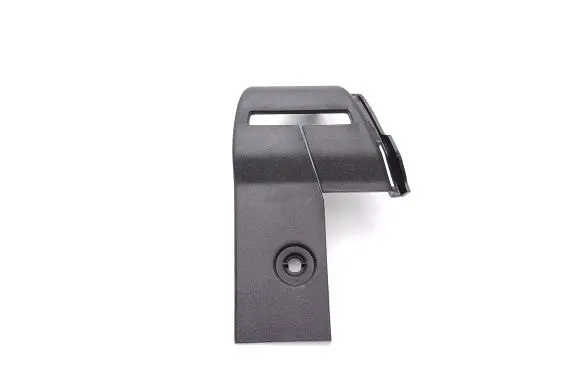 Jaguar XE Other parcel shelf part GX73467A19AC PM16671AG PMM1671AG