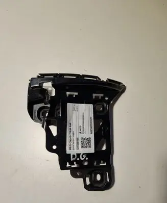 Mercedes-Benz B W247 Rear bumper mounting bracket A2478851900
