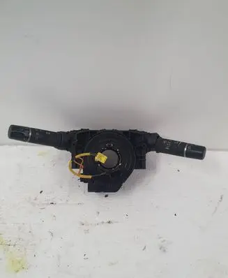 Mazda 6 Wiper turn signal indicator stalk/switch GS1R66120A D65166CS0