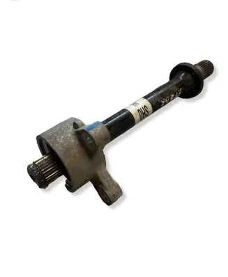 KIA EV6 Rear driveshaft 49560GI000