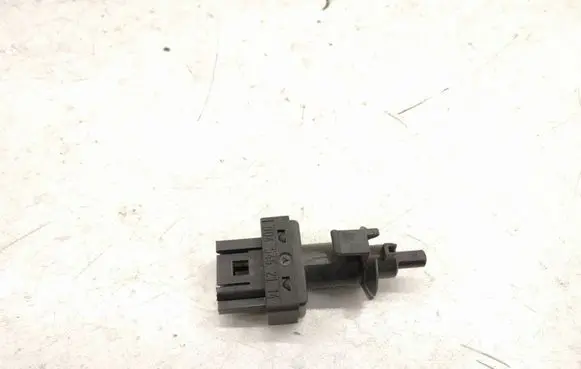 Mercedes-Benz A W168 Brake pedal sensor switch A0045452114 0045452114
