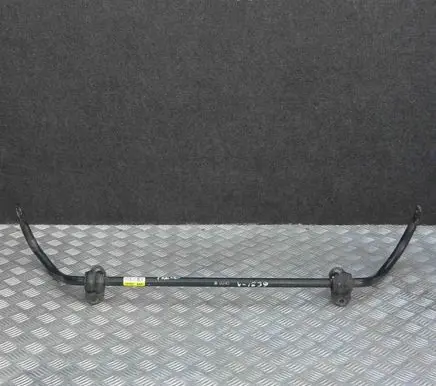 Chevrolet Camaro Front anti-roll bar/sway bar 22875932