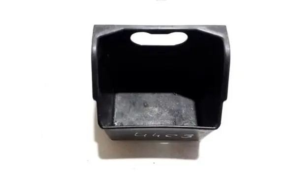 Mercedes-Benz E W210 Car ashtray 2106830475 e93.004.01