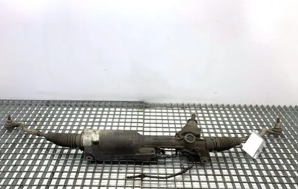 Audi A5 8T 8F Steering rack 8K1423055BR