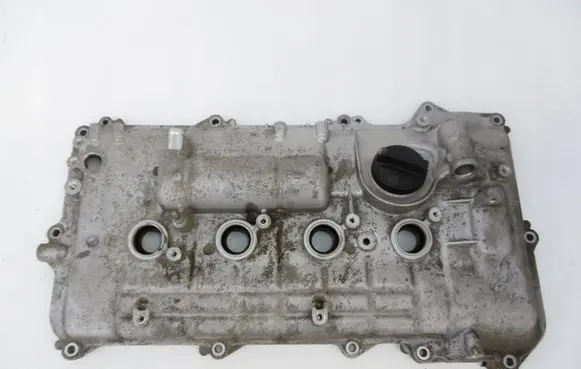 Toyota Prius (XW30) Rocker cam cover 