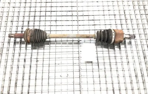 KIA Ceed Front driveshaft