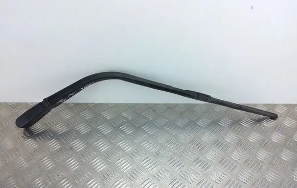 Mazda 6 Rear wiper blade arm