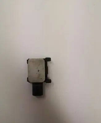 Mercedes-Benz R W251 Airbag deployment crash/impact sensor 0038202926