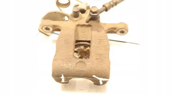 Hyundai i20 (GB IB) Rear brake caliper