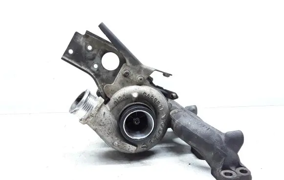 Turbo