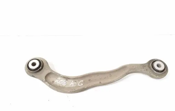 Mercedes-Benz S W221 Rear control arm A2213500406 A2203521005