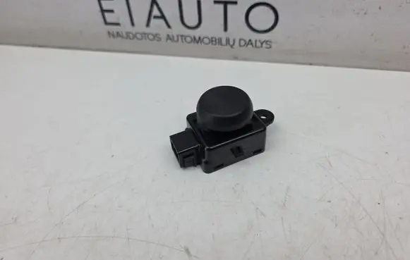 KIA Sportage Seat adjustment handle QL1175181917