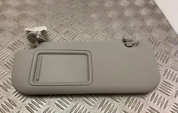 Toyota RAV 4 (XA50) Sun visor TW20283000