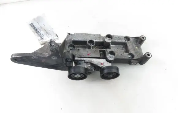 Volvo S80 Generator/alternator bracket 8642196