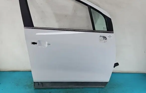 Opel Mokka Front door IMPRK1489406