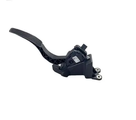 Dodge Charger Accelerator throttle pedal 04861714AF