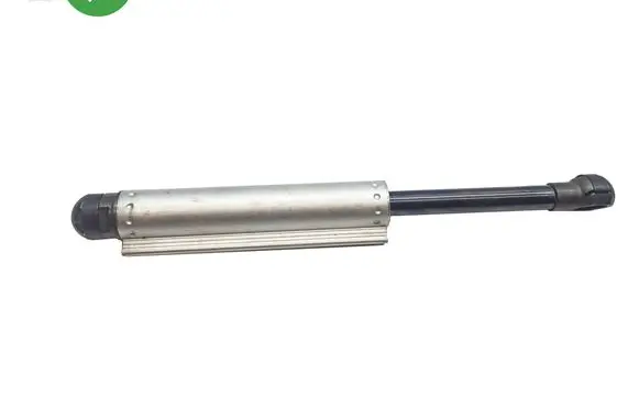 Volkswagen Eos Convertible roof main ram cylinder 2062623960 20420H