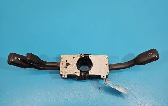 Audi 80 90 S2 B4 Headlight wiper switch 4A0953503 IMPRK1538326