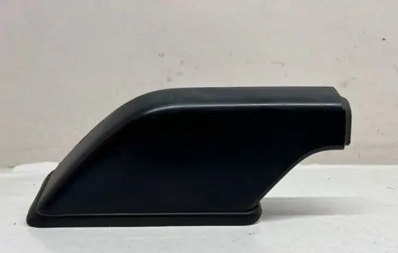 Mitsubishi Pajero Roof bar rail MR437684