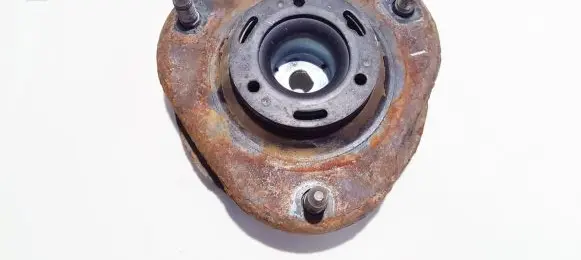 Toyota RAV 4 (XA30) Coil spring mount 