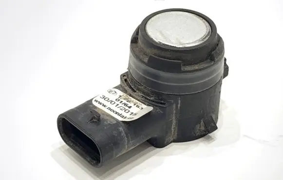 Volkswagen Golf VII Parking PDC sensor 5Q0919275B