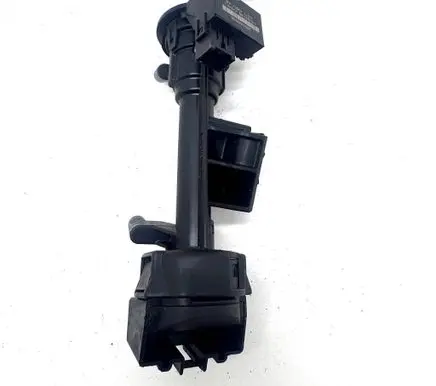Ford Fusion II Ignition lock DG9T11572AA