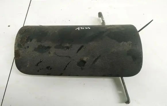 Audi A3 S3 8L Other interior part 8L1880303