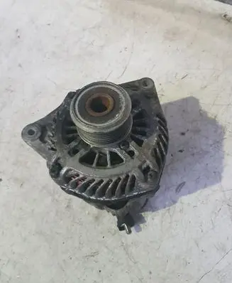 Subaru Outback Generator/alternator A3TG4381