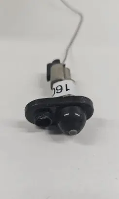 Opel Meriva A Rear door sensor 