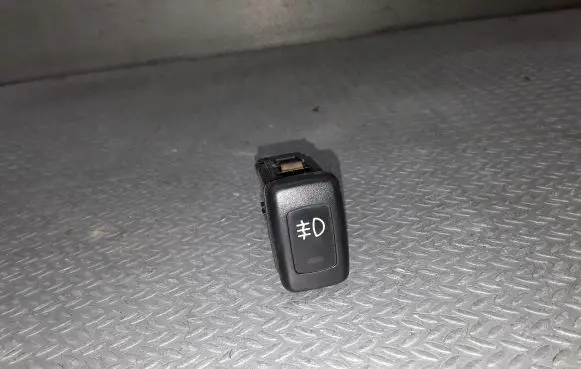 Honda Accord Fog light switch M15790