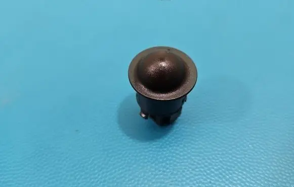 Jeep Grand Cherokee Sun solar sensor 68230114AB IMPRK1592765