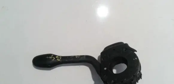Indicator stalk