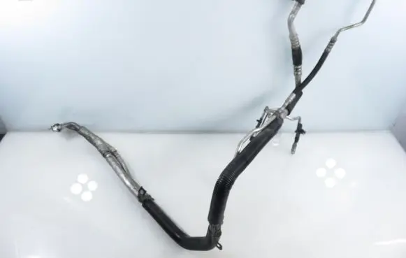 Ford Transit Air conditioning (A/C) pipe/hose GK2119A834AA